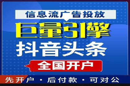 百度竞价推广经典案例解读